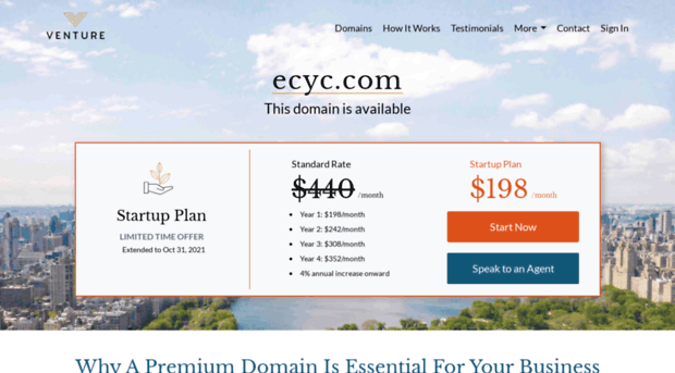 ecyc.com