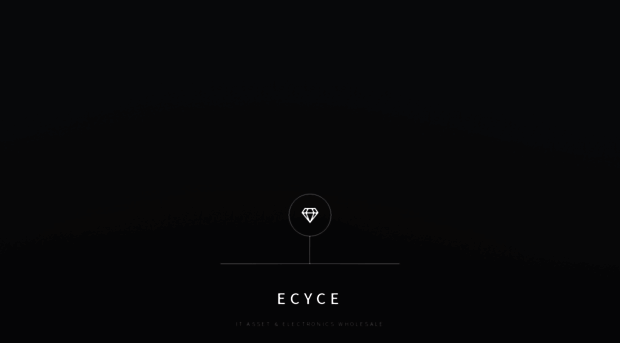 ecyce.com