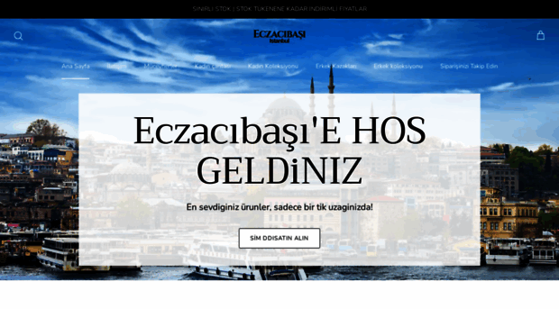 eczacibasi-istanbul.com