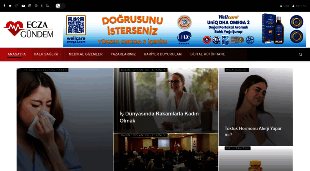 eczagundem.com