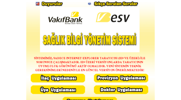 eczane.vakifbank.com.tr