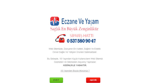 eczaneveyasam.com