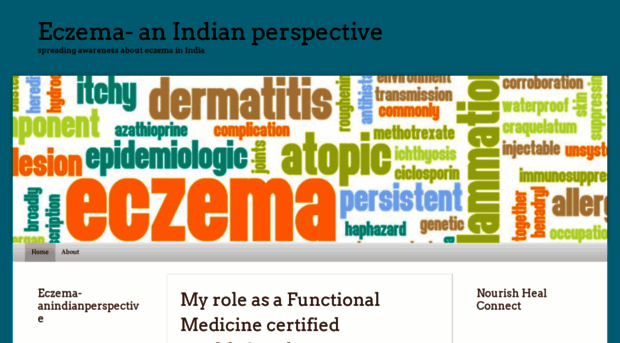 eczema-anindianperspective.com