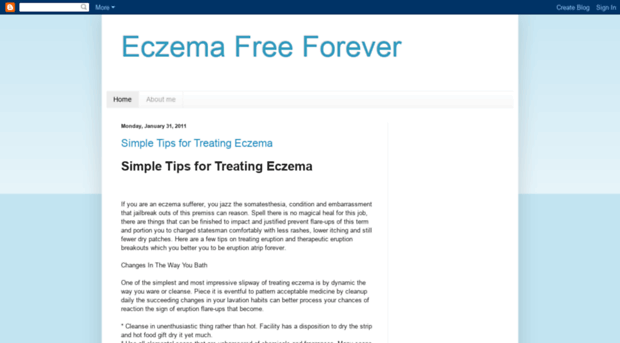 eczema-free-forever-now.blogspot.com
