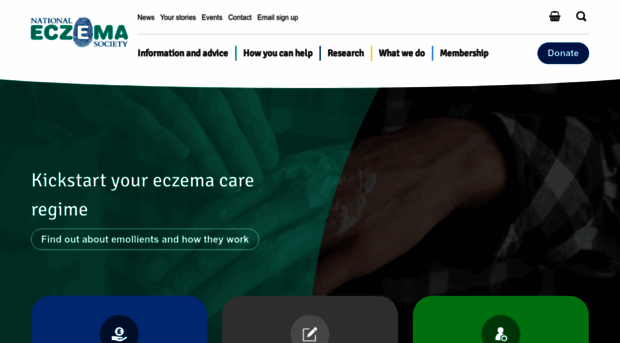 eczema.org
