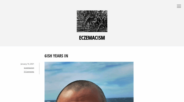 eczemacism.wordpress.com