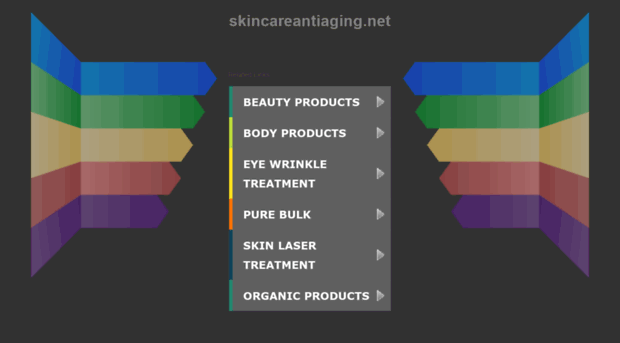 eczematreatment.skincareantiaging.net