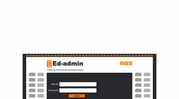 ed-admin.istafrica.com