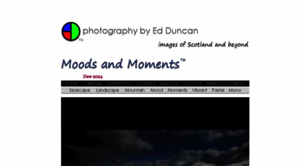 ed-duncan-photography.co.uk