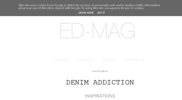 ed-mag.blogspot.fr