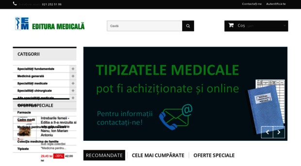 ed-medicala.ro