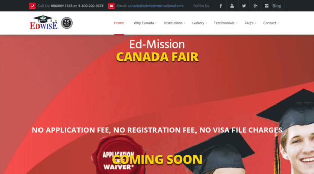 ed-missioncanada.com