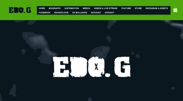 ed-og.com