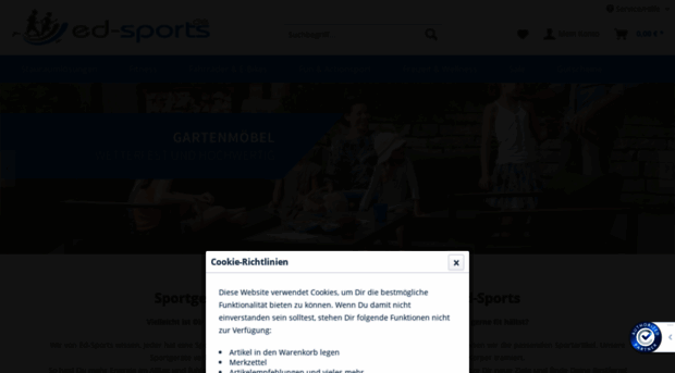 ed-sports.de