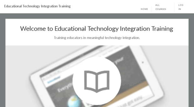 ed-tech-integration.schoolkeep.com