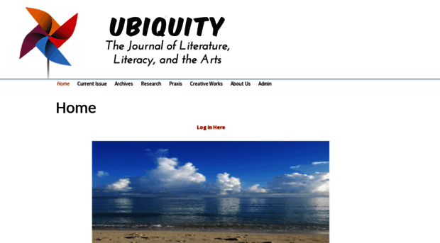 ed-ubiquity.gsu.edu