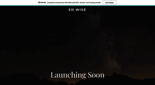 ed-wise.com