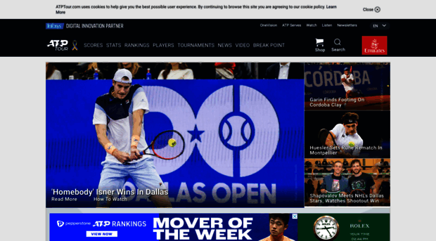 ed.atpworldtour.com