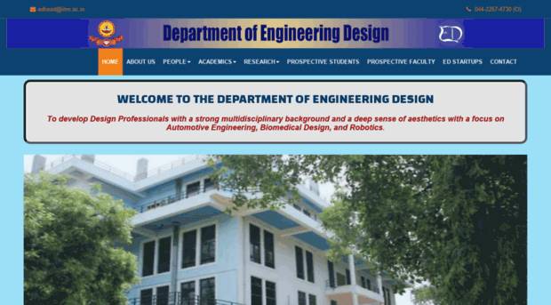 ed.iitm.ac.in