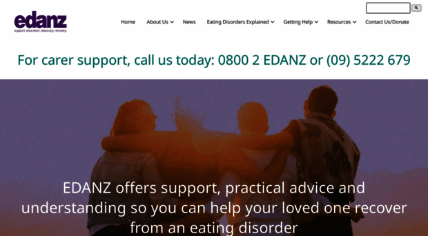 ed.org.nz