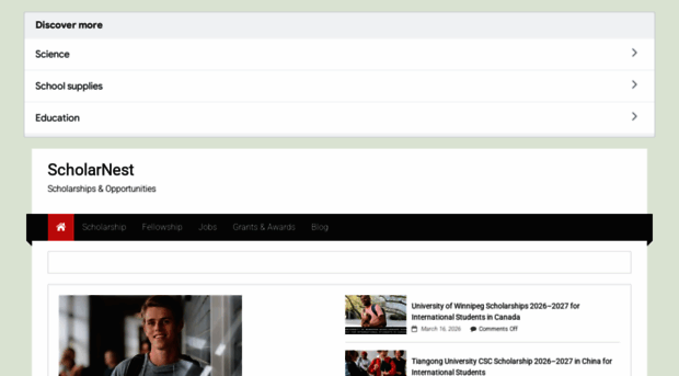 ed.sidinitiative.org
