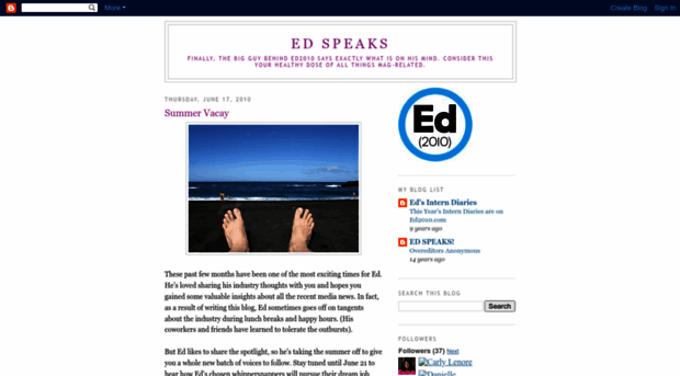 ed2010news.blogspot.com