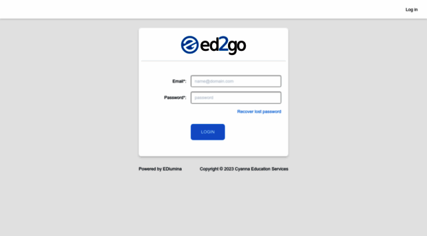 ed2go.edlumina.com