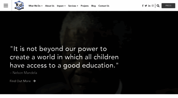 ed40.org