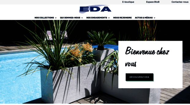 eda-plastiques.com