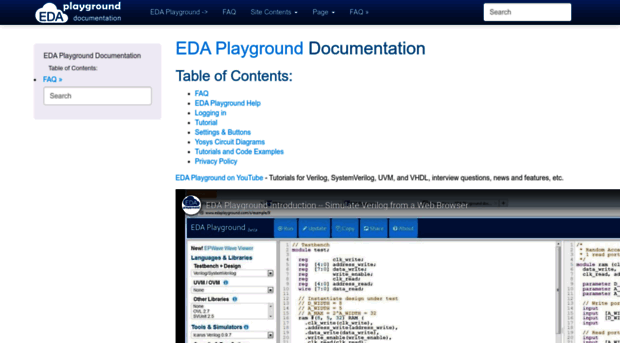 eda-playground.readthedocs.io