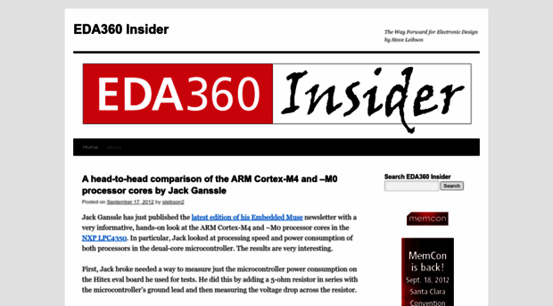 eda360insider.wordpress.com