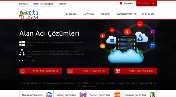 edabilisim.net