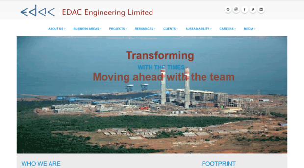 edacengineering.com