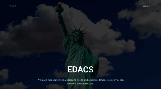 edacsapp.com