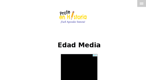 edadmediad.jimdo.com