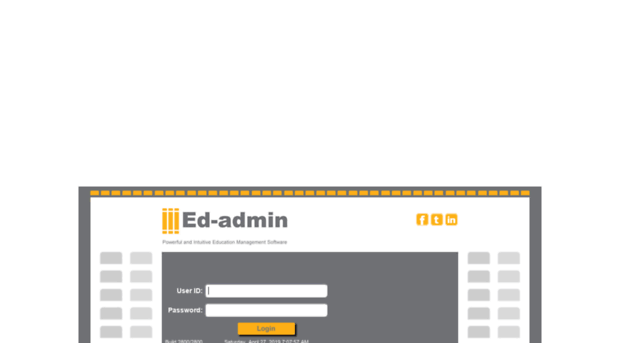 edadmin.lebonecollege.co.za