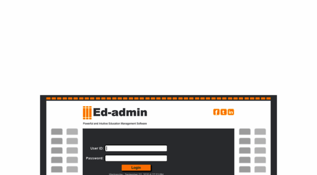 edadmin.maruapula.org