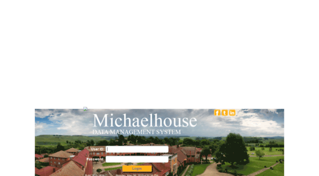 edadmin.michaelhouse.org