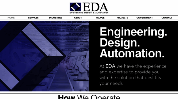 edaeng.com