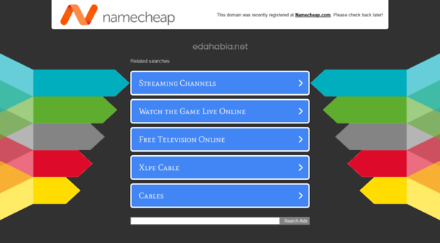 edahabia.net
