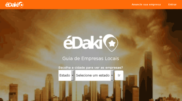 edaki.com.br