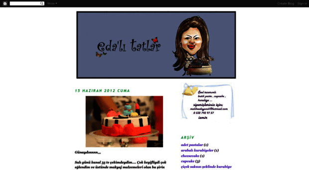 edalitatlar.blogspot.com