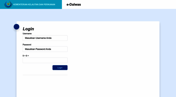 edalwas.kkp.go.id