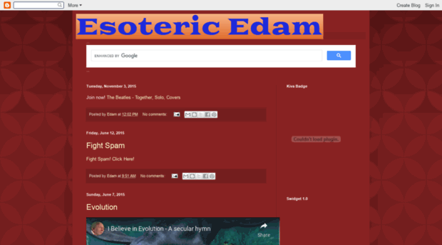 edam241.blogspot.com