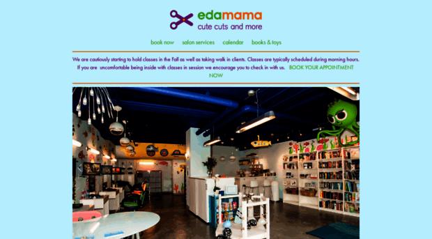 edamama.com