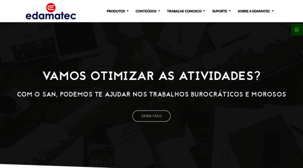 edamatec.com.br