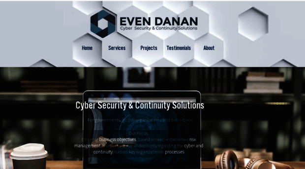 edanan.com