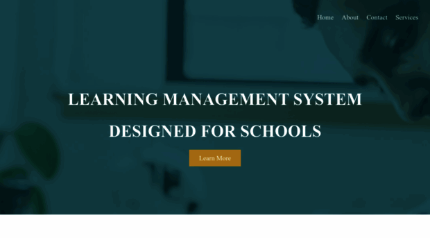 edanchor.com