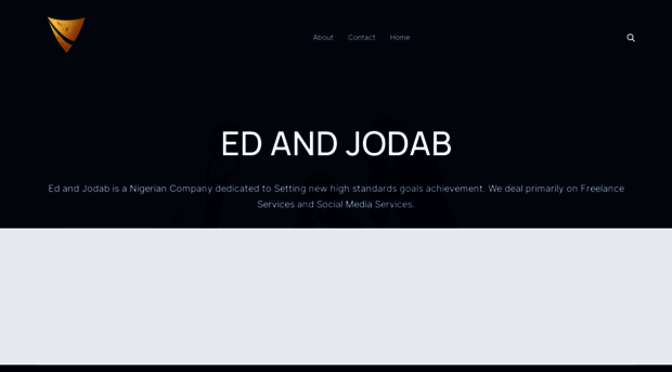 edandjodab.com