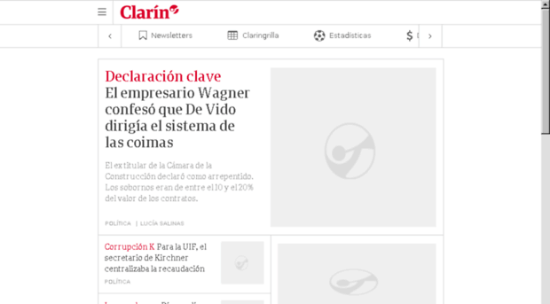 edant.clarin.com